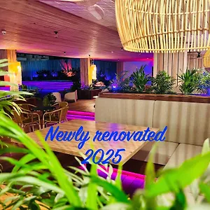 Princesa Solar 4* - Adults Recommended Hotell